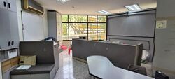Boon Lay Shopping Centre (D22), Retail #570022311